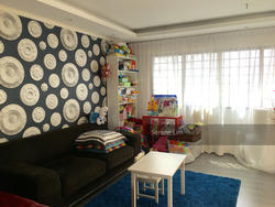 Blk 539 Hougang Street 52 (Hougang), HDB Executive #119253912